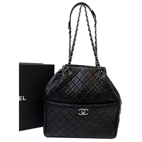 black suede chanel bag|chanel bucket bag 2020.